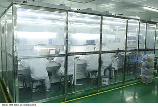 專業(yè)視覺打造品牌力量 深圳企業(yè)視覺設計與推廣服務