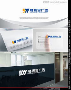 廣告設計新選擇 匯圖網專業(yè)logo圖片素材與設計懸賞服務