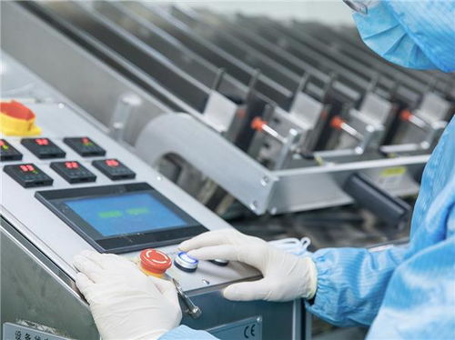 直擊三防加固 億道信息南北雙展聯動，OneRugged加固終端為千行百業賦能