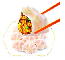 廣州啟動(dòng)食品安全黑名單制度，不合格食品將嚴(yán)格追究行政責(zé)任