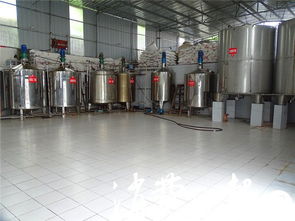 堅守品質(zhì)，釀造放心——大竹縣紫瀾釀造廠以匠心守護“舌尖上的安全”