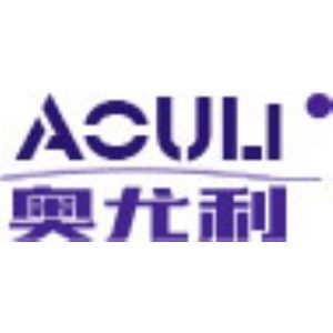 蒸汽洗車新標桿 鞏義起點品牌深度解析